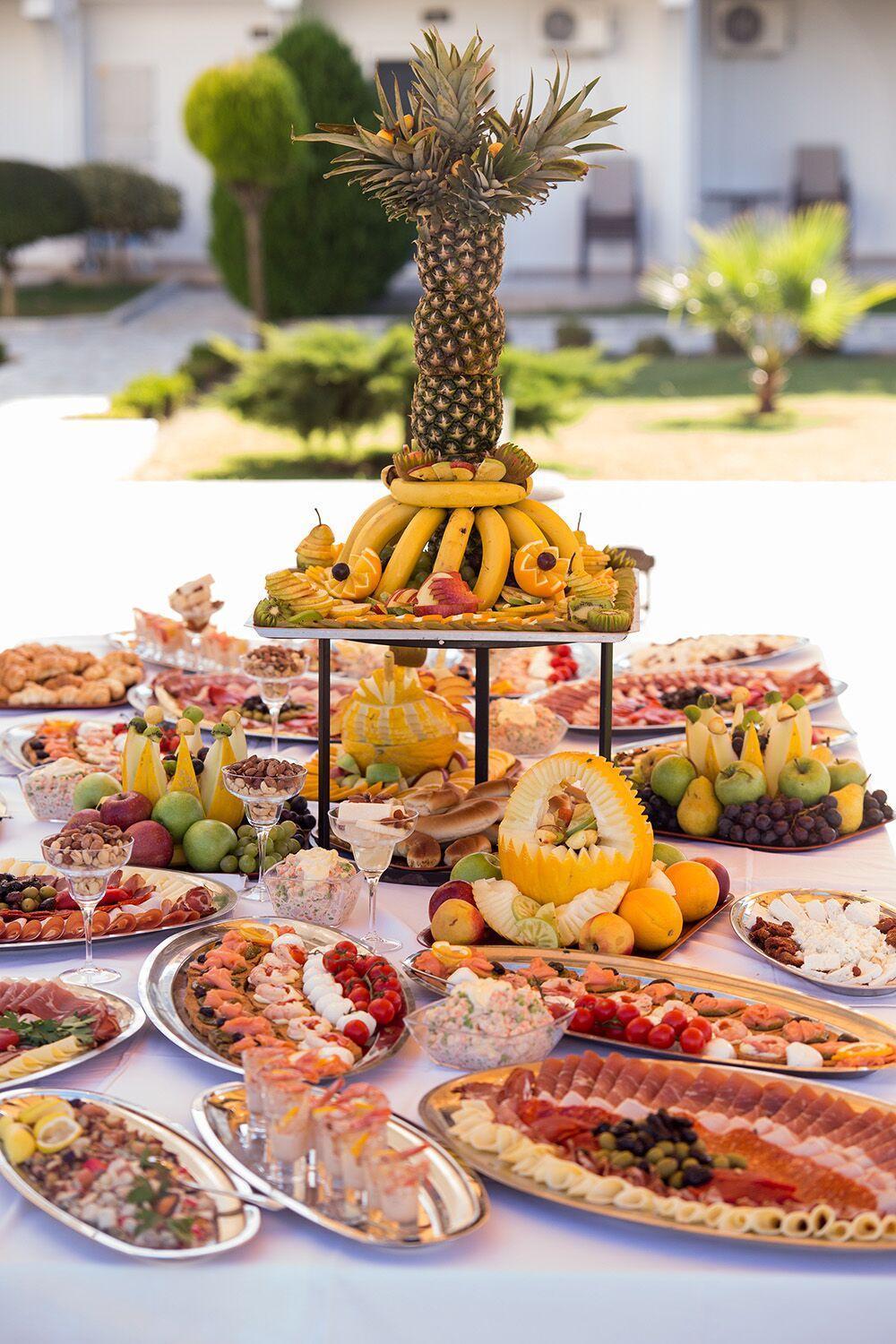Hotel Comfort & Villas Donji Stoj Bagian luar foto