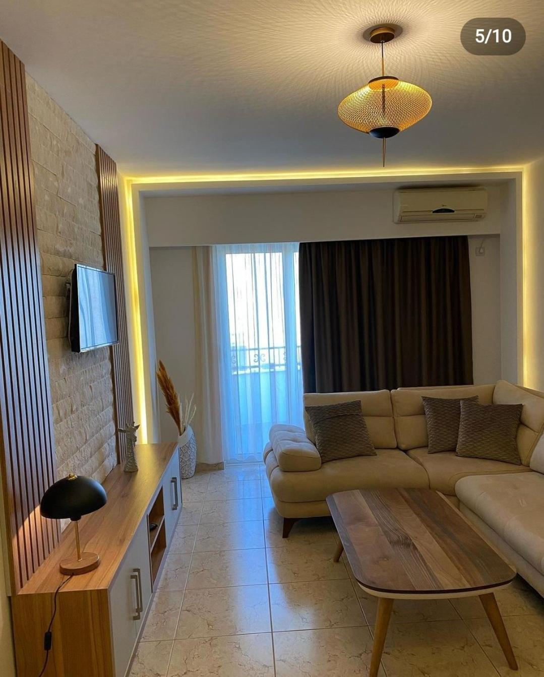 Hotel Comfort & Villas Donji Stoj Bagian luar foto