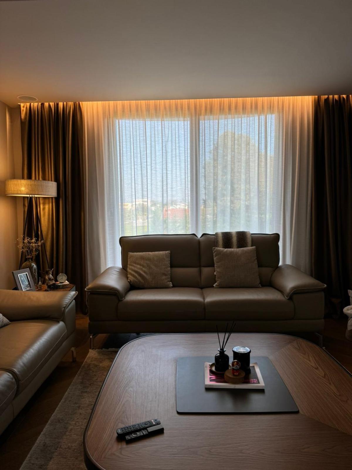 Hotel Comfort & Villas Donji Stoj Ruang foto